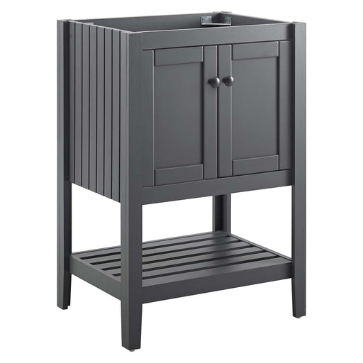 prestige-23-bathroom-vanity-cabinet-sink-basin-not-included