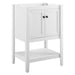 prestige-23-bathroom-vanity-cabinet-sink-basin-not-included