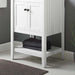 prestige-23-bathroom-vanity-cabinet-sink-basin-not-included