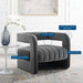 range-tufted-performance-velvet-accent-armchair