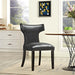 curve-vinyl-dining-chair