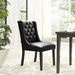 baronet-vinyl-dining-chair