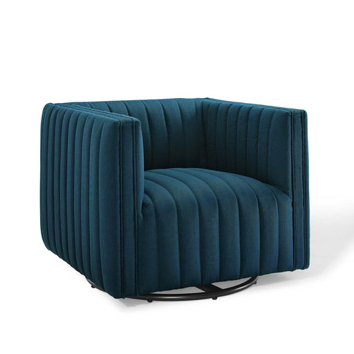 conjure-tufted-swivel-upholstered-armchair