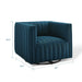 conjure-tufted-swivel-upholstered-armchair