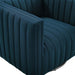 conjure-tufted-swivel-upholstered-armchair