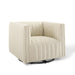 conjure-tufted-swivel-upholstered-armchair