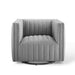 conjure-tufted-swivel-upholstered-armchair