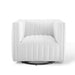 conjure-tufted-swivel-upholstered-armchair