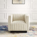 conjure-tufted-upholstered-fabric-armchair