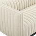 conjure-tufted-upholstered-fabric-sofa