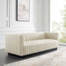 conjure-tufted-upholstered-fabric-sofa