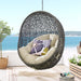 hide-outdoor-patio-sunbrella-swing-chair-with-stand