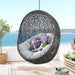 hide-sunbrella-fabric-swing-outdoor-patio-lounge-chair-without-stand