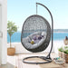 hide-outdoor-patio-sunbrella-swing-chair-with-stand