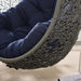 hide-outdoor-patio-sunbrella-swing-chair-with-stand