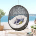 hide-sunbrella-fabric-swing-outdoor-patio-lounge-chair-without-stand