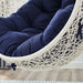 hide-outdoor-patio-sunbrella-swing-chair-with-stand