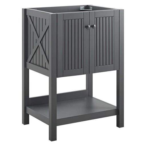 steam-23-bathroom-vanity-cabinet-sink-basin-not-included