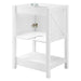 steam-23-bathroom-vanity-cabinet-sink-basin-not-included