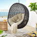 encase-sunbrella-swing-outdoor-patio-lounge-chair