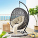 encase-sunbrella-swing-outdoor-patio-lounge-chair