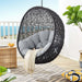 encase-sunbrella-swing-outdoor-patio-lounge-chair