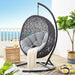 encase-sunbrella-swing-outdoor-patio-lounge-chair