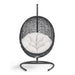 encase-sunbrella-swing-outdoor-patio-lounge-chair