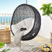 encase-sunbrella-swing-outdoor-patio-lounge-chair