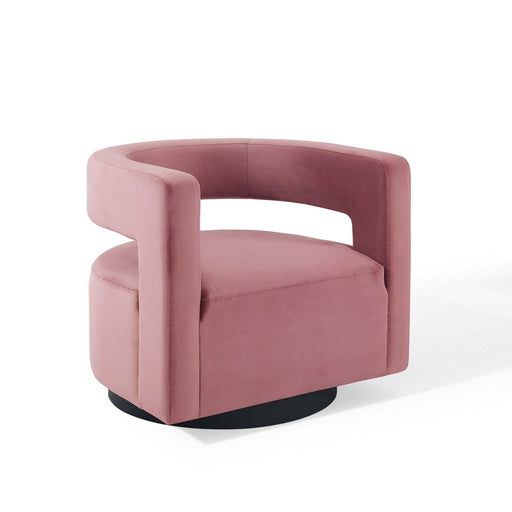 spin-cutaway-performance-velvet-swivel-armchair