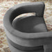 spin-cutaway-performance-velvet-swivel-armchair