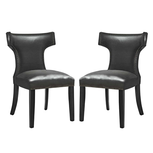 curve-dining-chair-vinyl-set-of-2