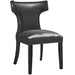 curve-vinyl-dining-chair