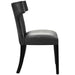 curve-vinyl-dining-chair