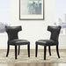 curve-dining-chair-vinyl-set-of-2