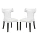 curve-dining-chair-vinyl-set-of-2