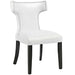 curve-dining-chair-vinyl-set-of-2