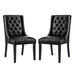 baronet-dining-chair-vinyl-set-of-2