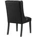 baronet-vinyl-dining-chair