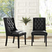 baronet-dining-chair-vinyl-set-of-2