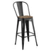 promenade-bar-stool-metal-set-of-2