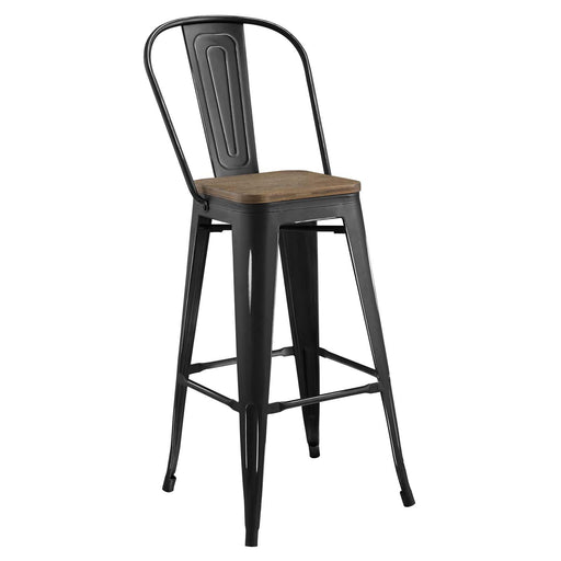 promenade-metal-bar-stool