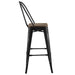 promenade-bar-stool-metal-set-of-4