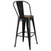 promenade-bar-stool-metal-set-of-4