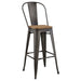 promenade-bar-stool-metal-set-of-2