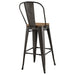 promenade-bar-stool-metal-set-of-4