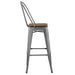 promenade-metal-bar-stool