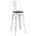 promenade-bar-stool-metal-set-of-4