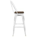 promenade-metal-bar-stool