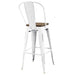 promenade-bar-stool-metal-set-of-4